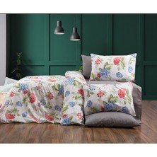 Sb Shopping Çift Kişilik Nev Takımı 13