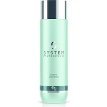 Esmo Home Professional Purify Shampoo 250ML 8005610646404
