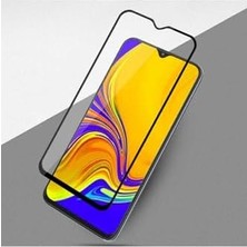 Esmo Home 8A Ile Uyumlu Davin Seramik Ekran Koruyucu