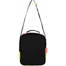 Esmo Home Dısney Mickey Due Beslenme Çantası