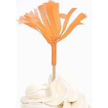 Esmo Home Meri Meri Denizlerin Altı Cupcake Kit (24'lü)