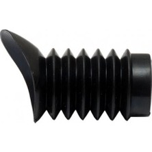 Urfakent - Dürbünü Için Körük