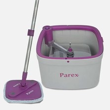 Sprout Store Wondero Otomatik Temizlik Seti