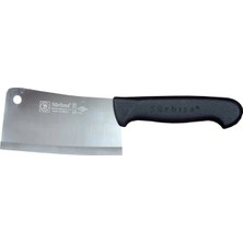 Urfakent 61700 - Sürmene Mutfak Satırı 15,1 cm