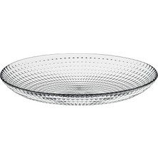 Misda Store Generation Oval Tabak