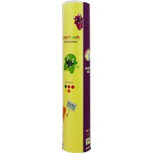 Sprout Store And Arts Fk 120 gr 10LU 50X70 Rulo