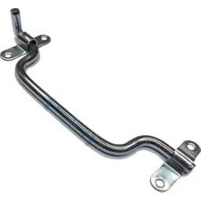 Urfakent Tak - Çıkar Kovan Kulbu - 10 Adet