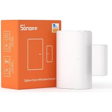 Sprout Store SNZB-04P Zigbee Kapı Pencere Sensörü