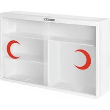Sprout Store Ecza Dolabı