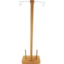 Sprout Store Çardağı -