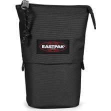 Sprout Store Up Case Unisex Yetişkin Kalem Çantası Black Standart