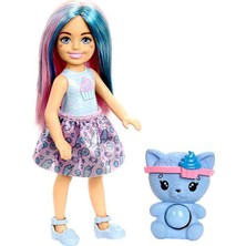 Osense Atıştırmalık Serisi Sürpriz Paket