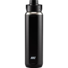 Sprout Store 24 Oz Unisex Siyah Matara Suluk N.100.3311.091.24