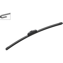 Sprout Store Aerotwin Retrofit Silecek Tekli Lada Samara (1991-2006) [500 Mm] AR20U 3397008535