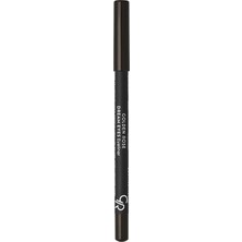 Sprout Store Rose Dream Eyes Eyeliner No: 406 - Mat Bitişli Yumuşak Göz Kalemi