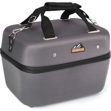 Sprout Store Soğutucu Buzluk