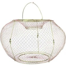 Sprout Store Horse Davul Sepeti 3565 Büyük Boy, L