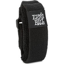 Sprout Store Ball Gruv Gear'dan Fretwrap Büyük (P09614)