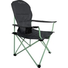 Sprout Store Chair Ones-Ll Katlanır Kamp Piknik Sandalyesi - Koltuğu Xl