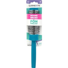 Sprout Store Fön Fırçası 6416