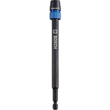 Sprout Store Professional Accessories Değiştirme-Uzatma Ile 1/4 "-Altıgen