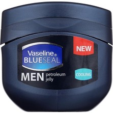 Sprout Store Blue Seal Men 100 ml Serinletici Erkek Vazelin
