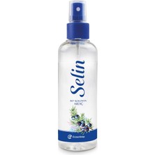 Sprout Store Ardıç Kolonya Sprey 100 ml