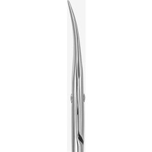 Staleks Pro Exclusive Manikür Makası Sx-20/2m