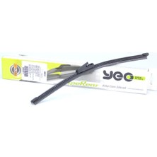 Sprout Store Vw Passat B7 Variant Arka Silecek 2005-2014 Wiperear