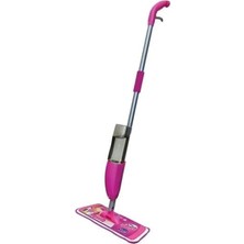Sprout Store Easy Sprey Mop