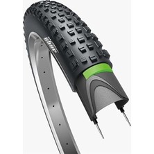 Sprout Store Sky Obor Mıke Bear 29 x 2.35 Mtb 3mm Zırhlı Dış Lastik