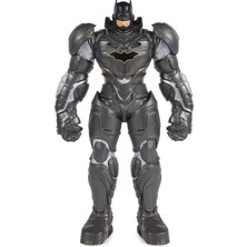 Sprout Store Comics, Batman Dev Serisi Aksiyon Figürü, 30 cm Büyüklüğünde, Koleksiyon Için Süper Kahraman, Erkek ve Kız Çocukları Için Çocuk Oyuncağı