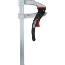 Sprout Store Kliklamp – Ratschenmechanismus Ebeveyn, KLI3.008