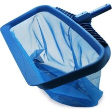 Sprout Store Kepçesi