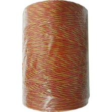 Sprout Store Çit Teli