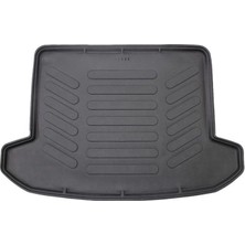 Sprout Store Hyundai Tucson 2015-2020 3D Bagaj Havuz