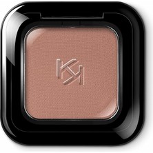 Sprout Store Milano Kıko Milano High Pigment Eyeshadow 31 | Uzun Ömürlü, Yüksek Pigmentli Göz Farı, 5 Farklı Kaplama: Mat, Sedef Renkleri, Metalik, Saten ve Parıltılı.