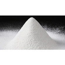 Urfakent Toz Nişadır / Amonyum Klorür - 1 kg