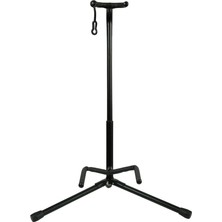Sprout Store Gitar Sehpası LZJ-102E