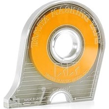 Sprout Store Masking Tape 6mm Wdispenser 87030 [modelarstwo]