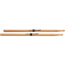 Sprout Store Baget 5A Hıckory Forward Abd