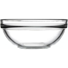 Sprout Store Chef_s Kase1 (<17CM) 340 cc Tekli