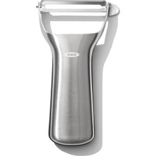 Sprout Store Steel Y Soyacak