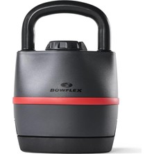 Sprout Store Selecttech Çaydanlık Tipi Dambıl