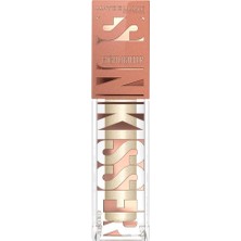 Sprout Store New York Sunkisser Likit Aydınlatıcı Highlighter - 22 Star Studded