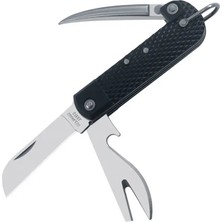 Urfakent Gemici Çakısı 16CM