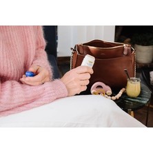 Sprout Store Nourishing Stick With Cold Cream Nemlendirici Stik 9.2 gr 8702831