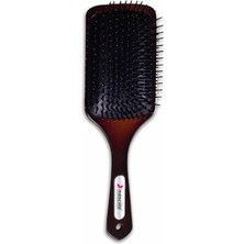 Sprout Store Askılı & Pinsiz Truva Tarak Orta Boy