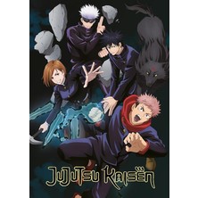 Sprout Store Kaisen Kareli Defter