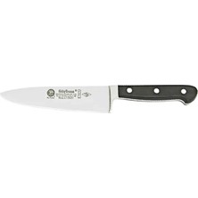 Urfakent 61910 - Sürmene Sıcak Dövme Şef Bıçağı 15,5 cm